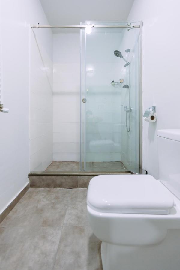 Hotel & Wine Cellar Arge テラヴィ エクステリア 写真