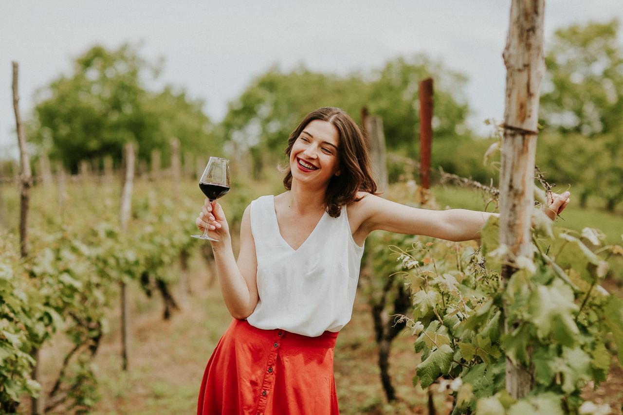 Hotel & Wine Cellar Arge テラヴィ エクステリア 写真